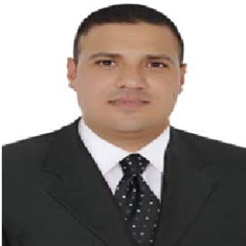 Osamah Ibrahim Khalaf