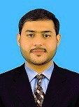 Muhammad Zeeshan Gul