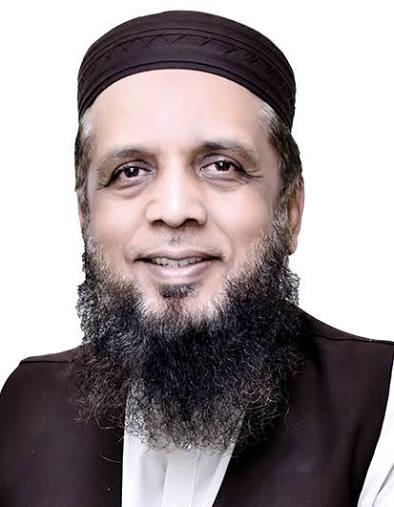 Muhammad Aziz ur Rehman